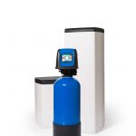 waterontharder 5800XTR - online waterontharders