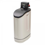 Aquastar 3010 HE waterontharder van Online Waterontharders