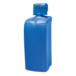 BWT AQA Perla 10 waterontharder | Online Waterontharders