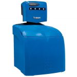 BWT AQA Perla 5 waterontharder