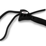 NoCalc montagesleutel