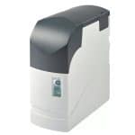 aquamundas waterontharder