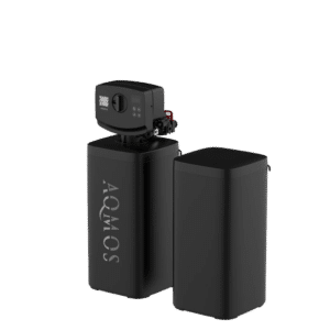 Aqmos Flex 10 waterontharder