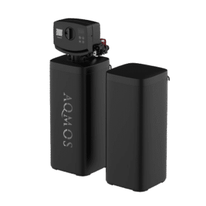 Aqmos Flex 15 waterontharder