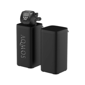 Aqmos flex 10 diamond waterontharder | Onlinewaterontharders.nl
