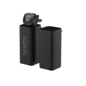 Aqmos Flex 15 diamond waterontharder